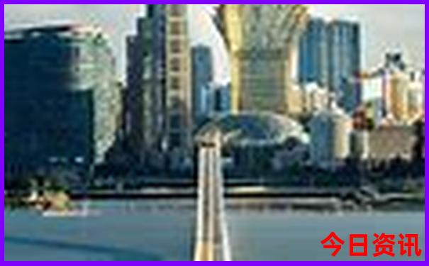 三国旅游路线和线路图